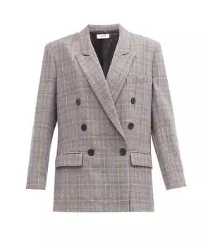 Жакет/пиджак