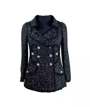 Жакет/пиджак