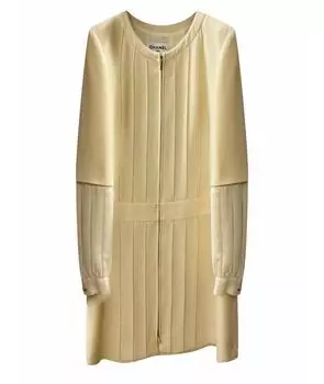 Жакет/пиджак