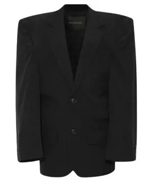 Жакет/пиджак