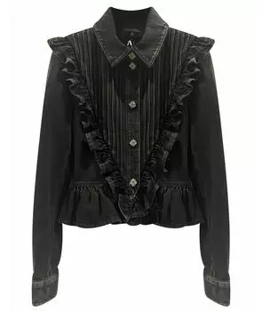 Жакет/пиджак