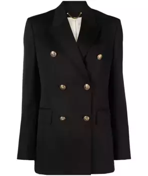 Жакет/пиджак