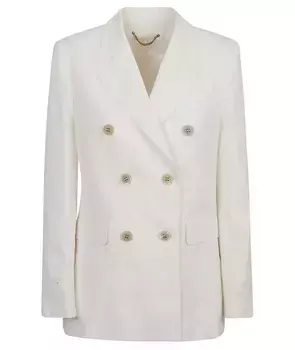 Жакет/пиджак