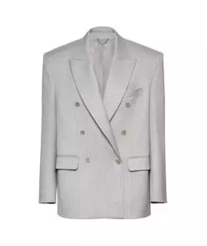 Жакет/пиджак