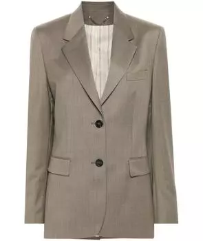 Жакет/пиджак