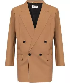 Жакет/пиджак