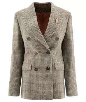 Жакет/пиджак