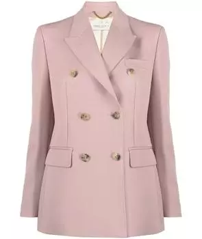 Жакет/пиджак