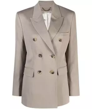 Жакет/пиджак