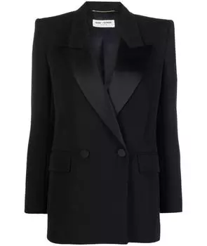 Жакет/пиджак