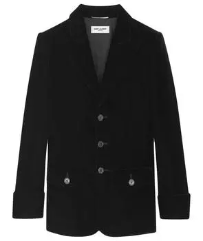 Жакет/пиджак