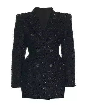 Жакет/пиджак