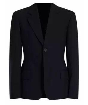 Жакет/пиджак