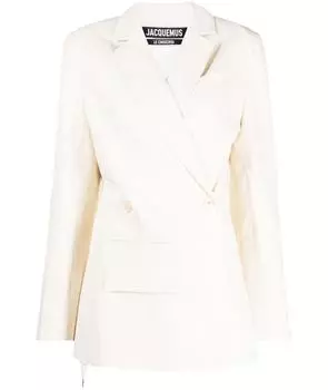 Жакет/пиджак