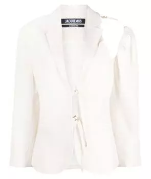 Жакет/пиджак