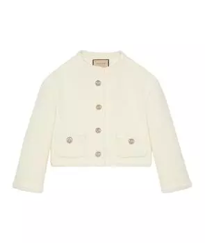 Жакет/пиджак