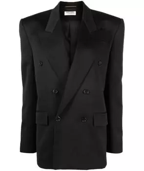 Жакет/пиджак