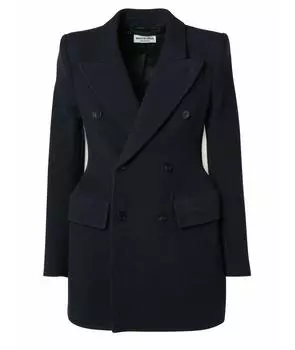 Жакет/пиджак