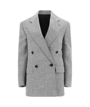 Жакет/пиджак