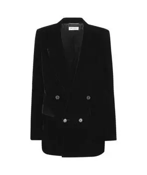 Жакет/пиджак