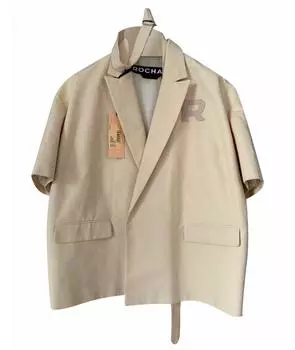 Жакет/пиджак