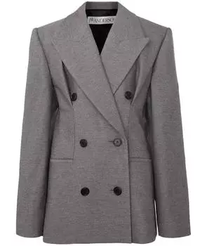 Жакет/пиджак