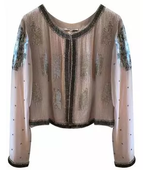 Жакет/пиджак