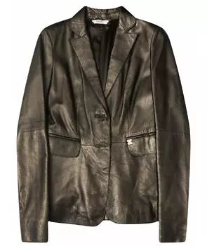 Жакет/пиджак