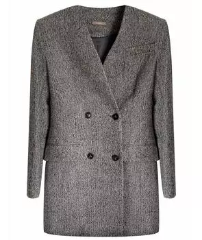 Жакет/пиджак