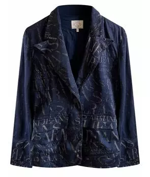 Жакет/пиджак