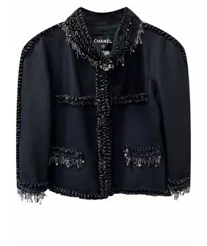 Жакет/пиджак