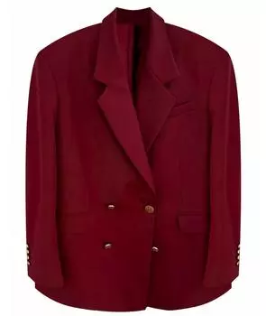 Жакет/пиджак