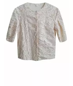 Жакет/пиджак