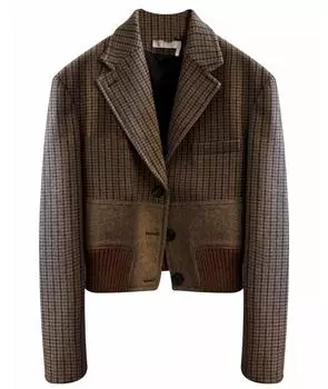 Жакет/пиджак