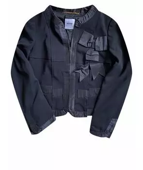 Жакет/пиджак