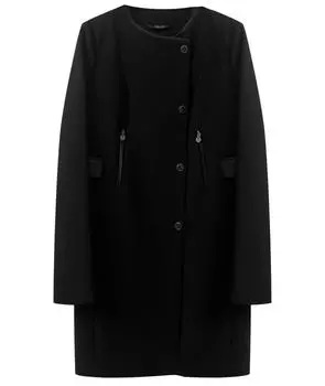 Жакет/пиджак