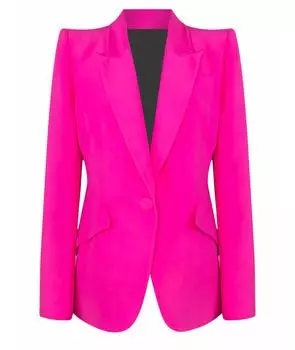 Жакет/пиджак