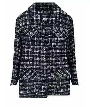 Жакет/пиджак