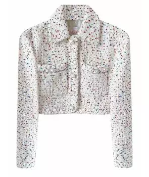 Жакет/пиджак