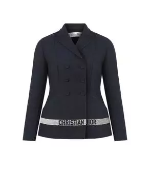 Жакет/пиджак