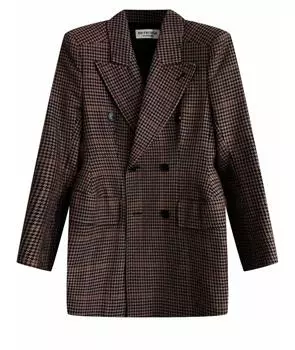 Жакет/пиджак