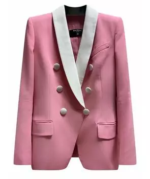 Жакет/пиджак