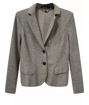 Жакет/пиджак