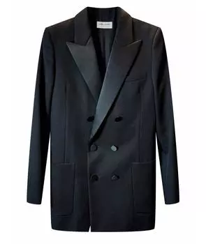 Жакет/пиджак