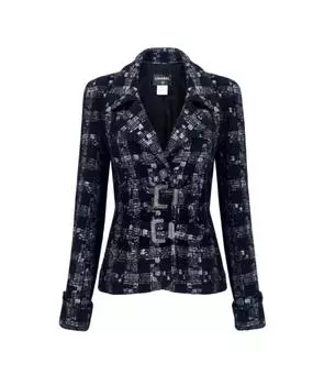 Жакет/пиджак