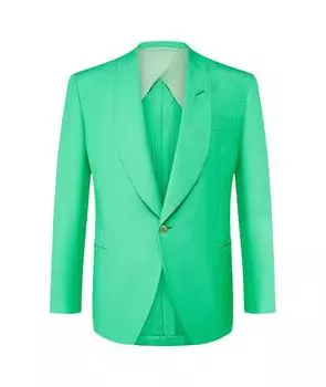 Жакет/пиджак