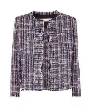 Жакет/пиджак