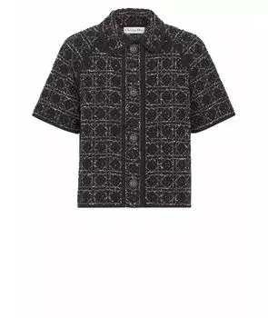 Жакет/пиджак