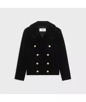 Жакет/пиджак