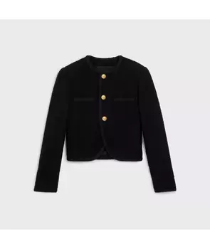 Жакет/пиджак